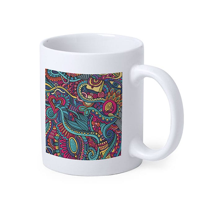 MP2924570-taza-sublimacion-blanco-2.jpg