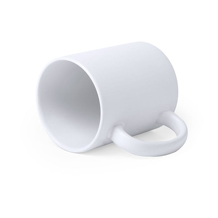 MP2924570-taza-sublimacion-blanco-3.jpg