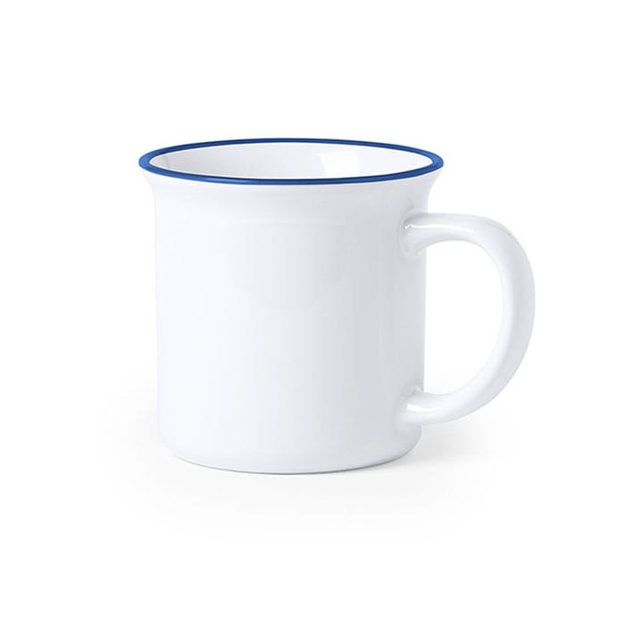MP2924580-taza-sublimacion-azul-1.jpg