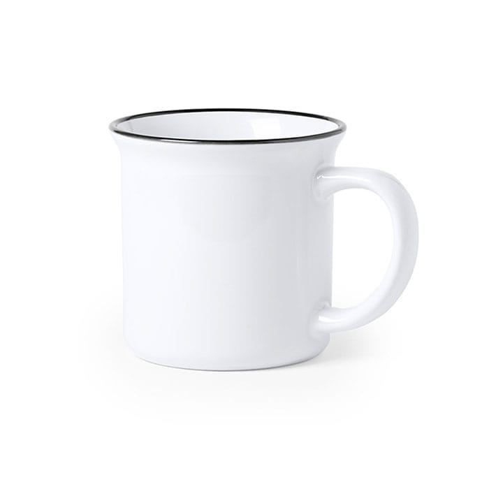 MP2924590-taza-sublimacion-negro-1.jpg
