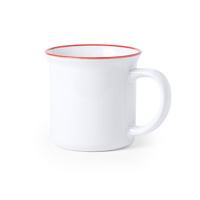 MP2924600-taza-sublimacion-rojo-1.jpg