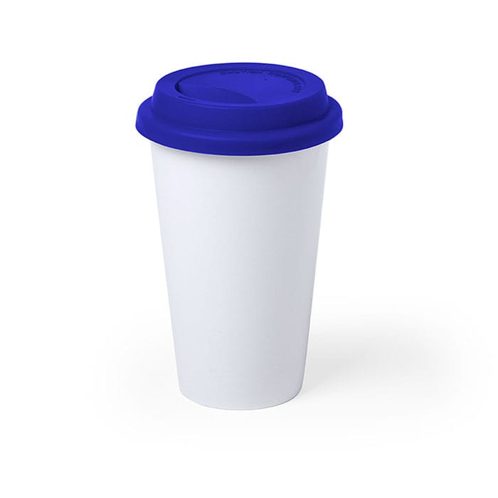 MP2924610-vaso-azul-1.jpg