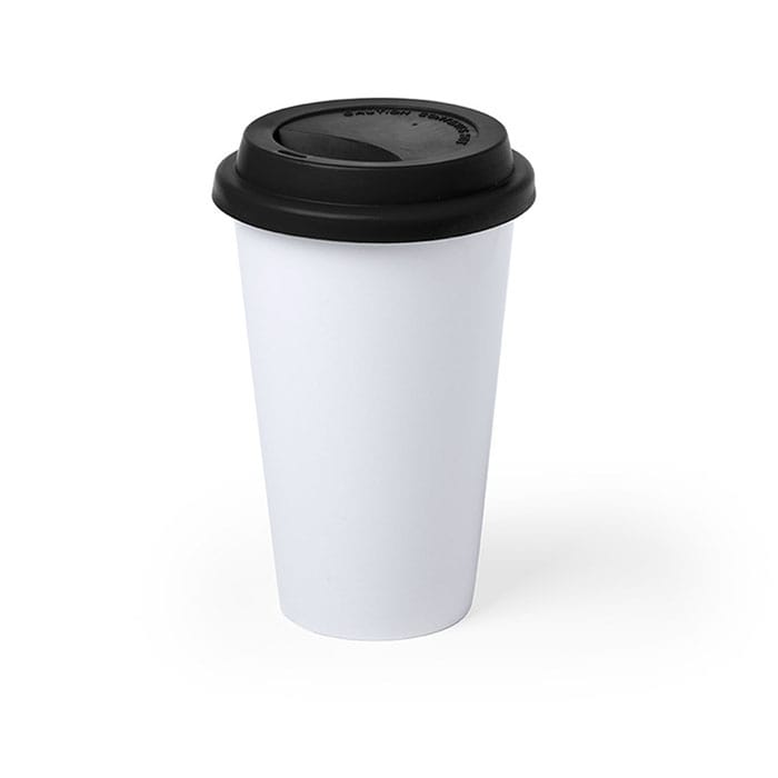 MP2924620-vaso-negro-1.jpg