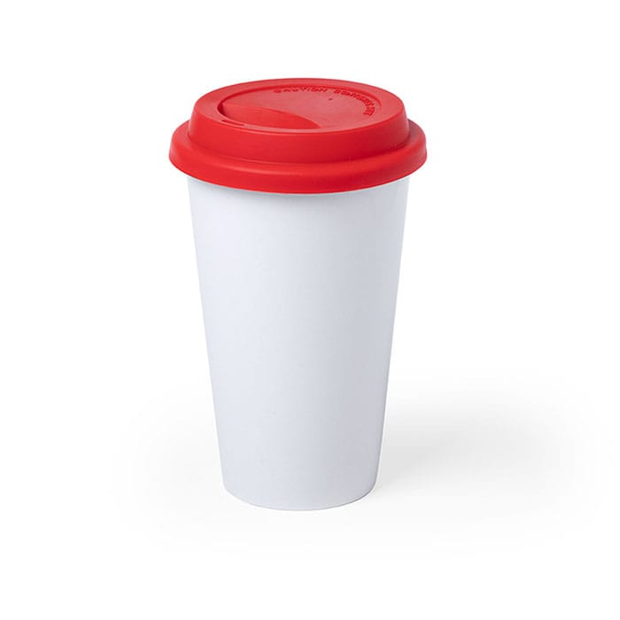 MP2924630-vaso-rojo-1.jpg
