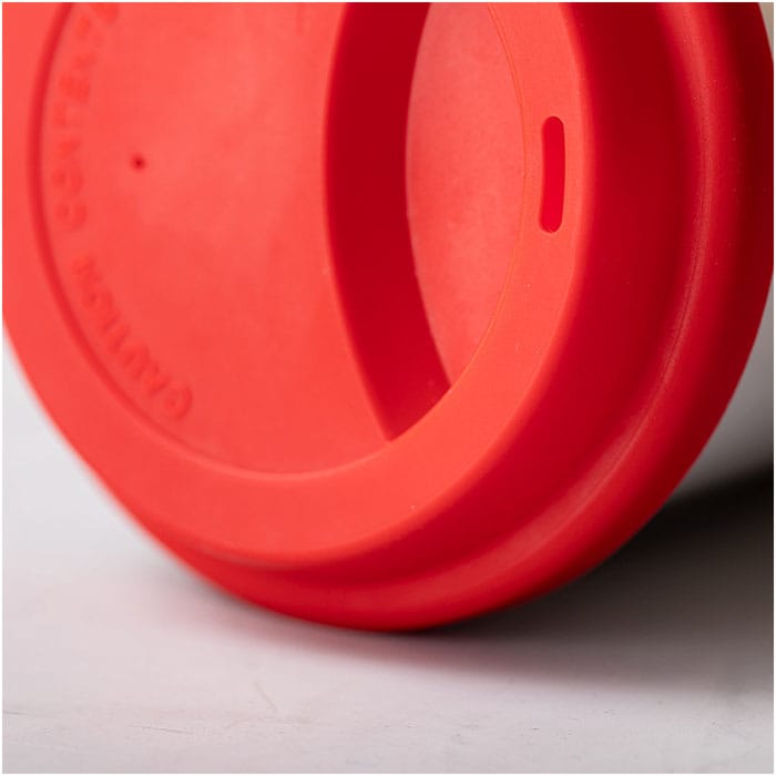 MP2924630-vaso-rojo-2.jpg