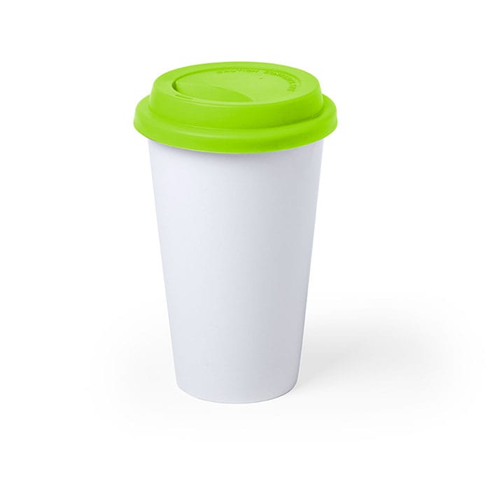 MP2924640-vaso-verde-claro-1.jpg