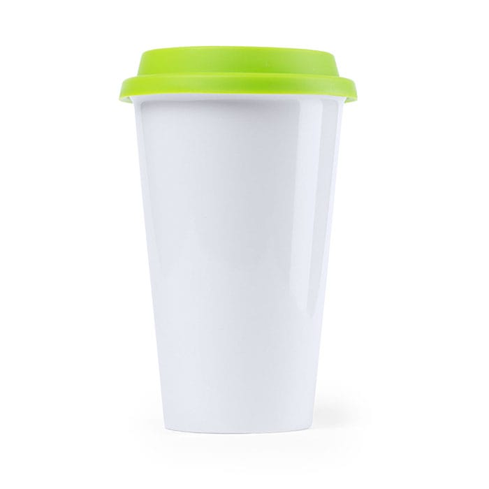 MP2924640-vaso-verde-claro-2.jpg