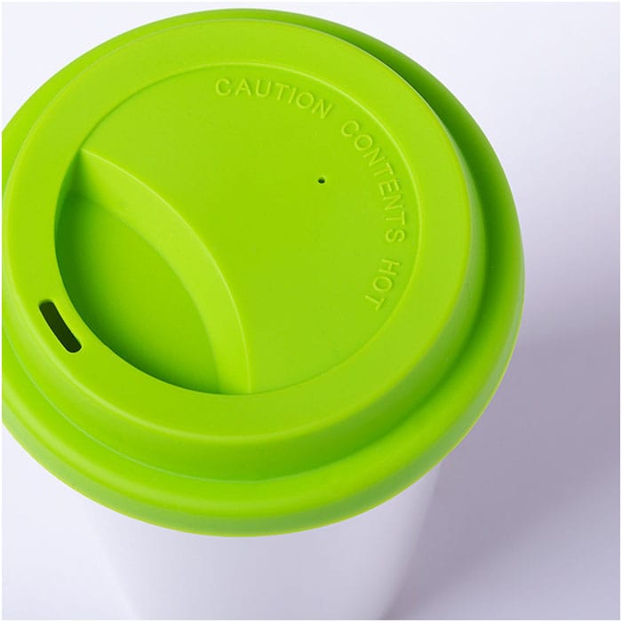 MP2924640-vaso-verde-claro-3.jpg
