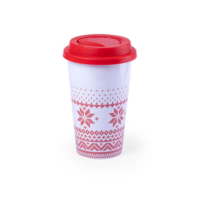 MP2924650-vaso-rojo-1.jpg