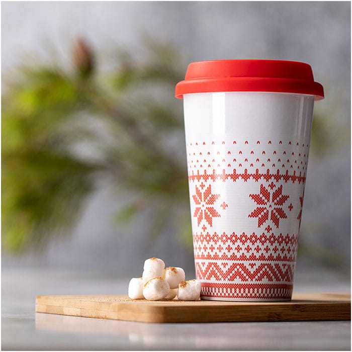 MP2924650-vaso-rojo-2.jpg