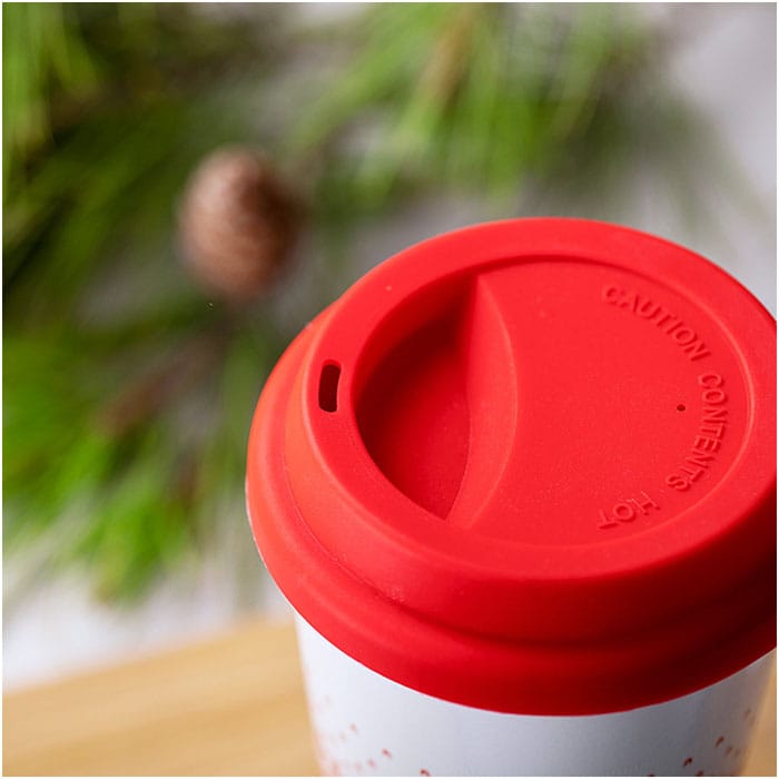 MP2924650-vaso-rojo-3.jpg