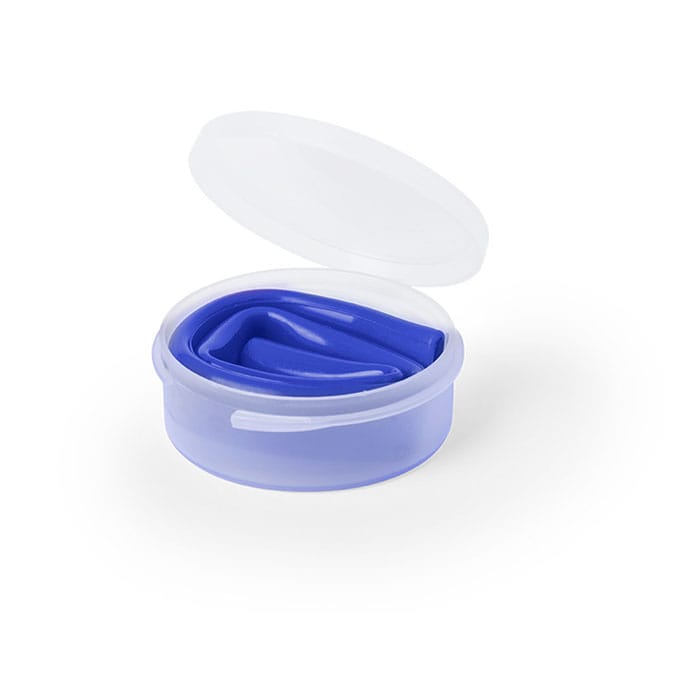 MP2924680-pajita-azul-1.jpg