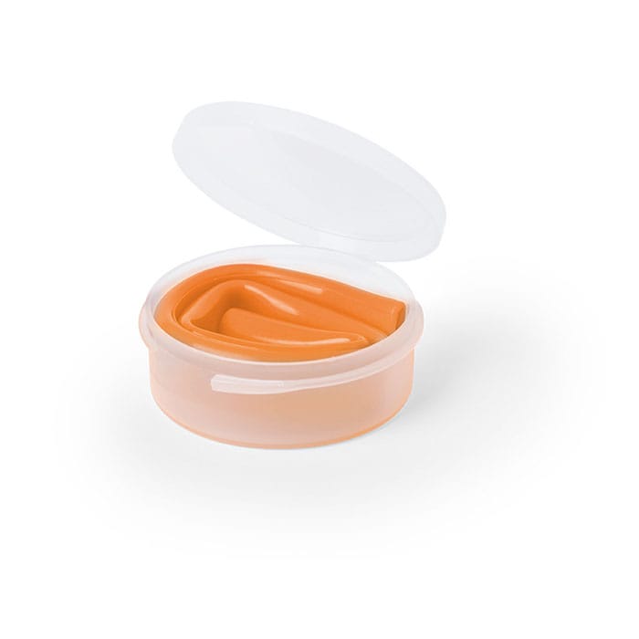 MP2924700-pajita-naranja-1.jpg