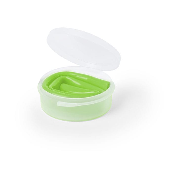 MP2924720-pajita-verde-1.jpg
