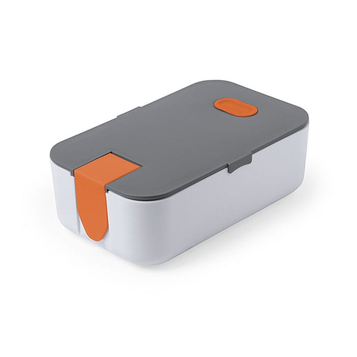 MP2924760-fiambrera-naranja-1.jpg