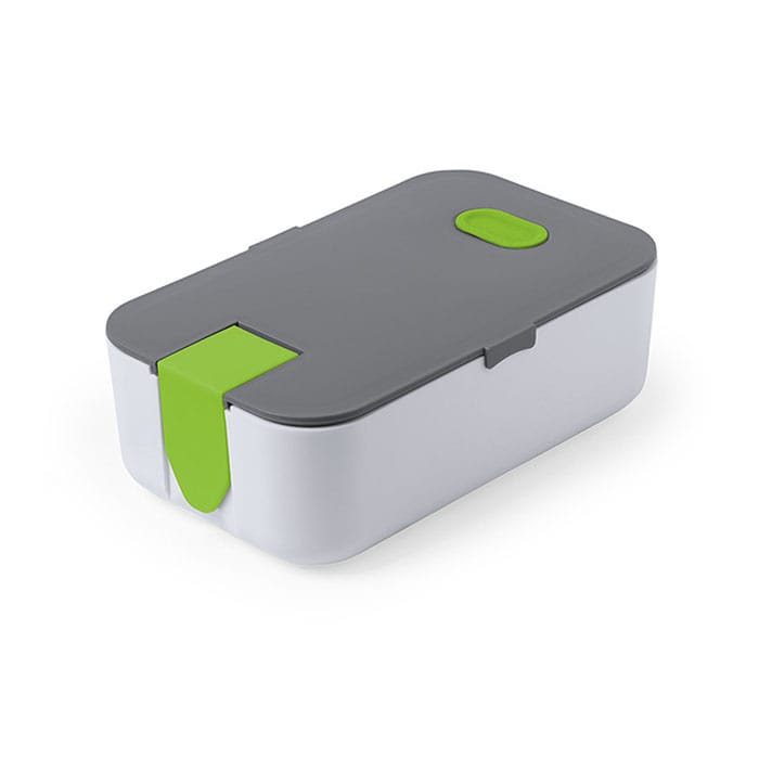 MP2924780-fiambrera-verde-claro-1.jpg