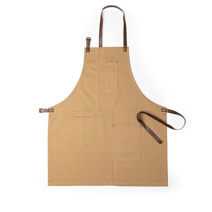MP2924800-delantal-khaki-1.jpg