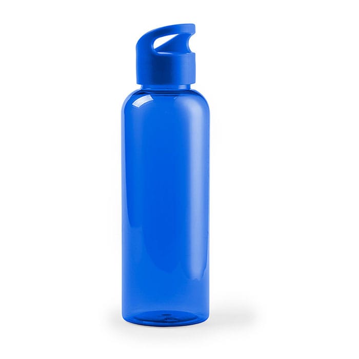MP2924830-bidon-azul-1.jpg