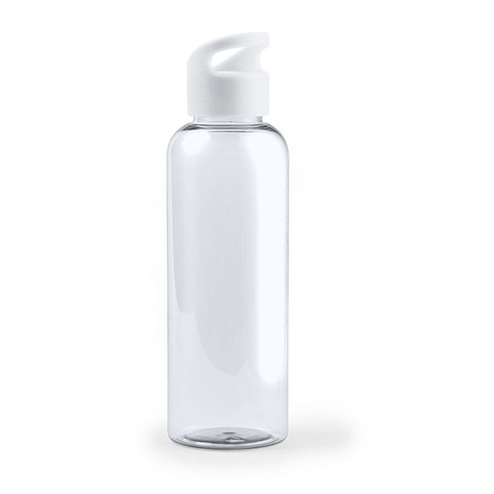 MP2924840-bidon-blanco-1.jpg