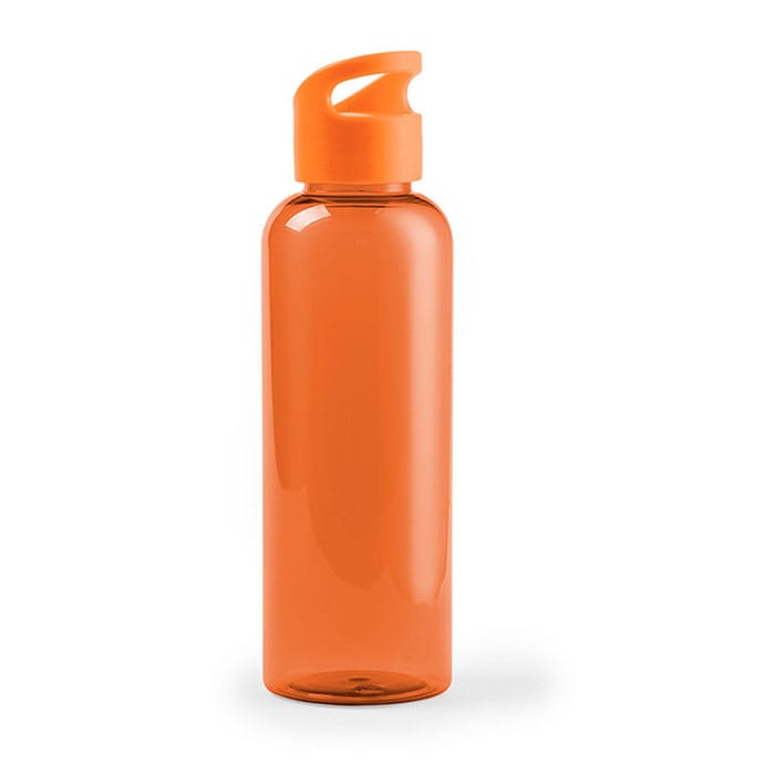 MP2924850-bidon-naranja-1.jpg