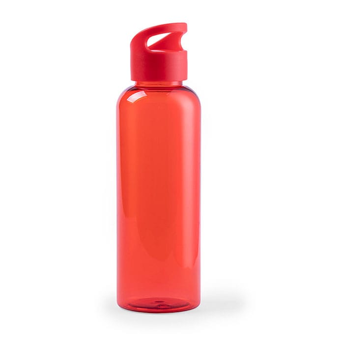 MP2924860-bidon-rojo-1.jpg