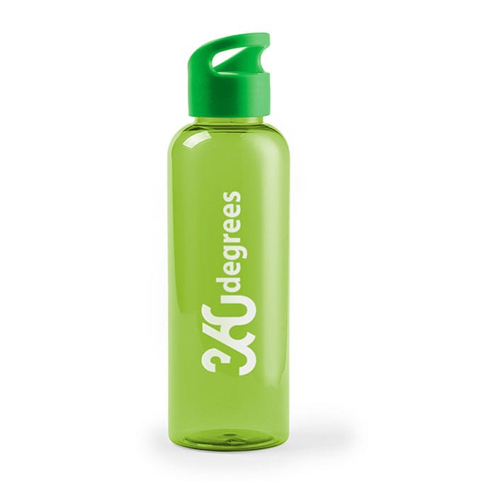 MP2924870-bidon-verde-1.jpg