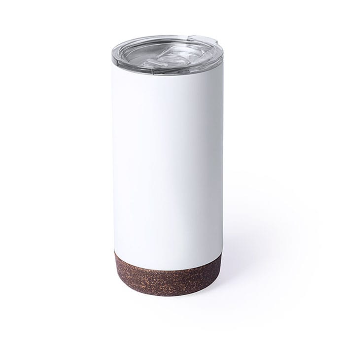 MP2924890-vaso-blanco-1.jpg