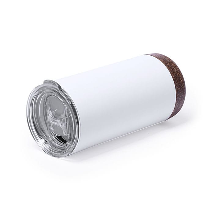 MP2924890-vaso-blanco-2.jpg