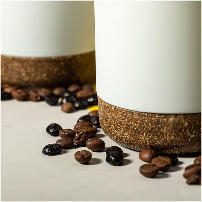 MP2924890-vaso-blanco-3.jpg