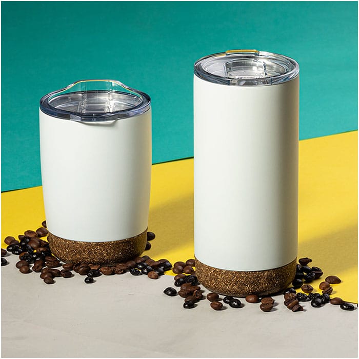 MP2924890-vaso-blanco-4.jpg