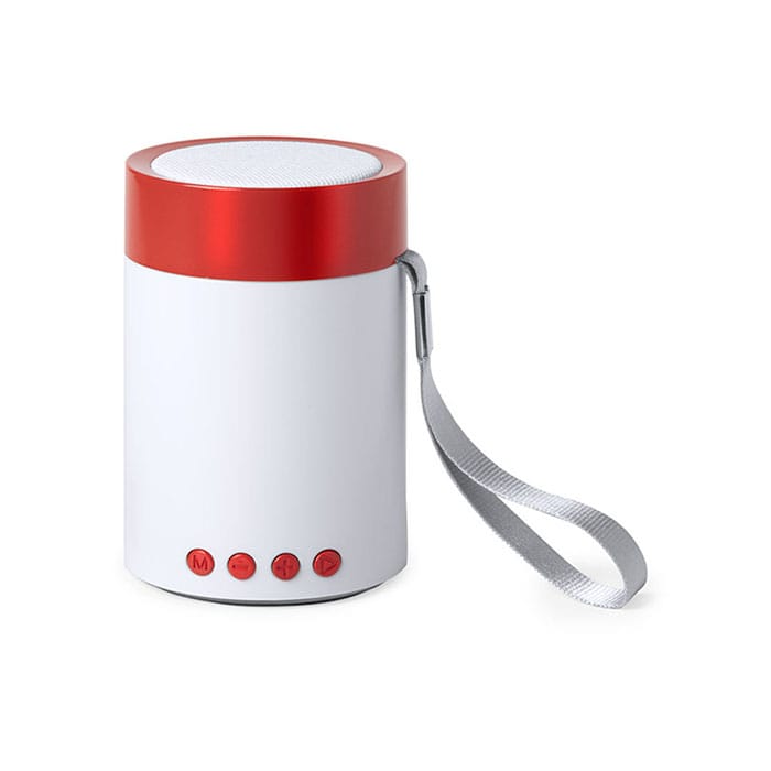 MP2924940-altavoz-rojo-1.jpg
