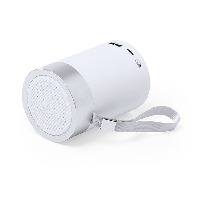 MP2924960-altavoz-plateado-3.jpg