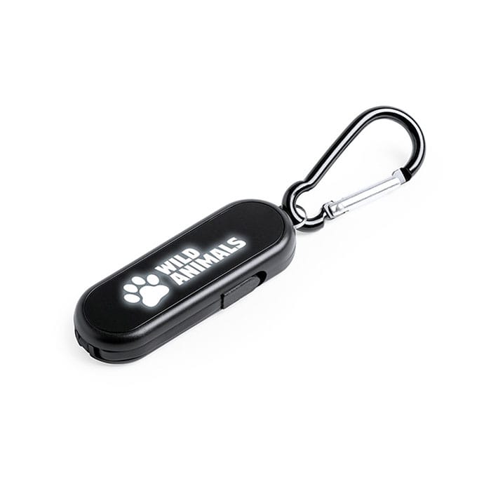 MP2924980-cargador-negro-1.jpg