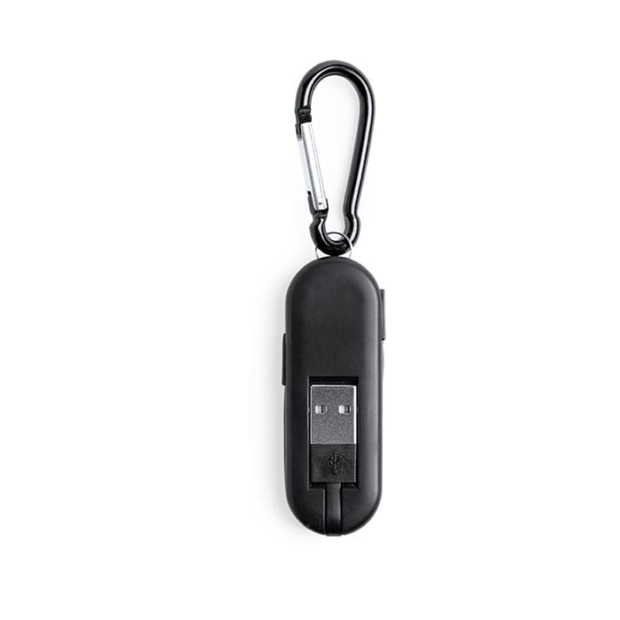 MP2924980-cargador-negro-2.jpg