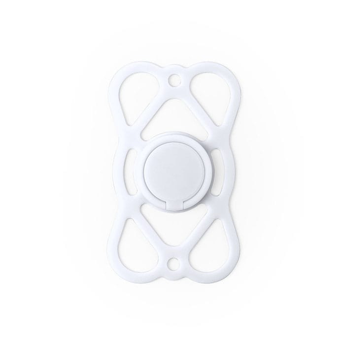 MP2925000-protector-soporte-blanco-1.jpg