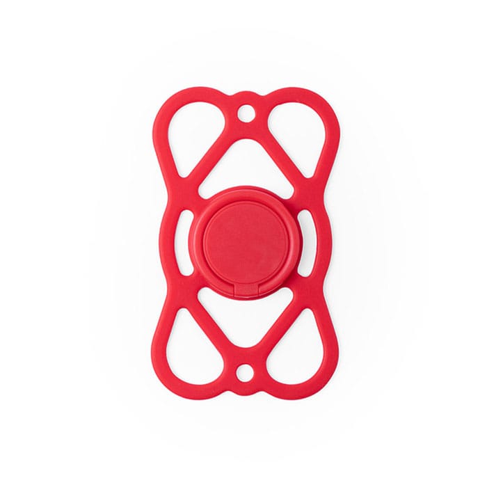 MP2925020-protector-soporte-rojo-1.jpg