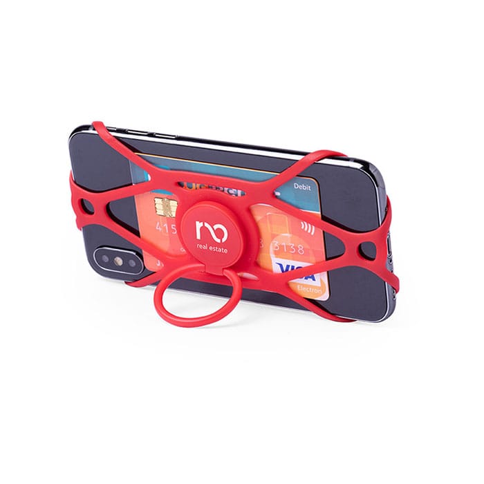 MP2925020-protector-soporte-rojo-2.jpg
