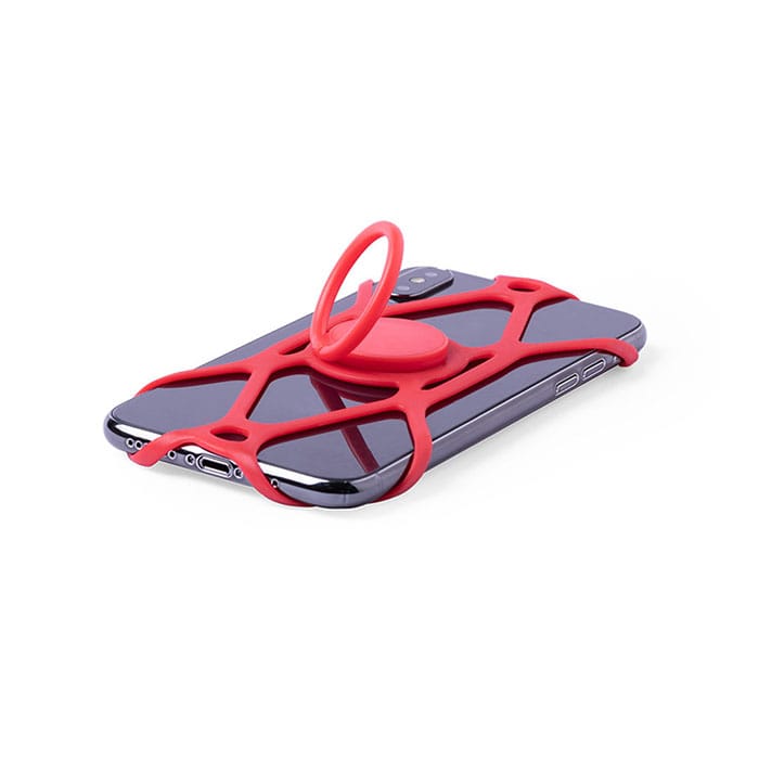 MP2925020-protector-soporte-rojo-3.jpg