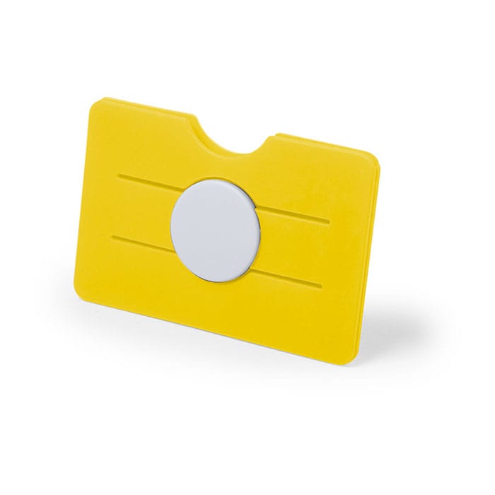 MP2925030-tarjetero-soporte-amarillo-1.jpg