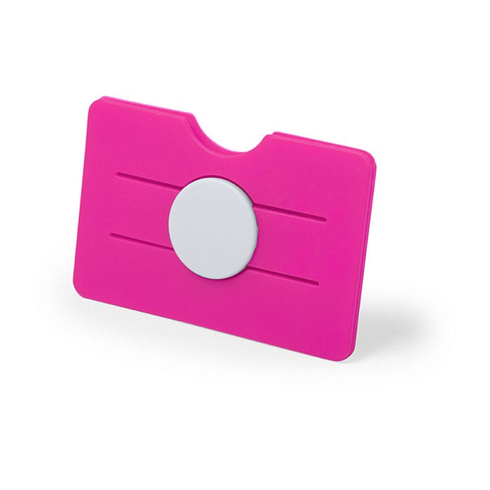 MP2925060-tarjetero-soporte-fucsia-1.jpg