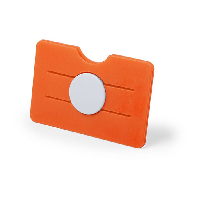 MP2925070-tarjetero-soporte-naranja-1.jpg