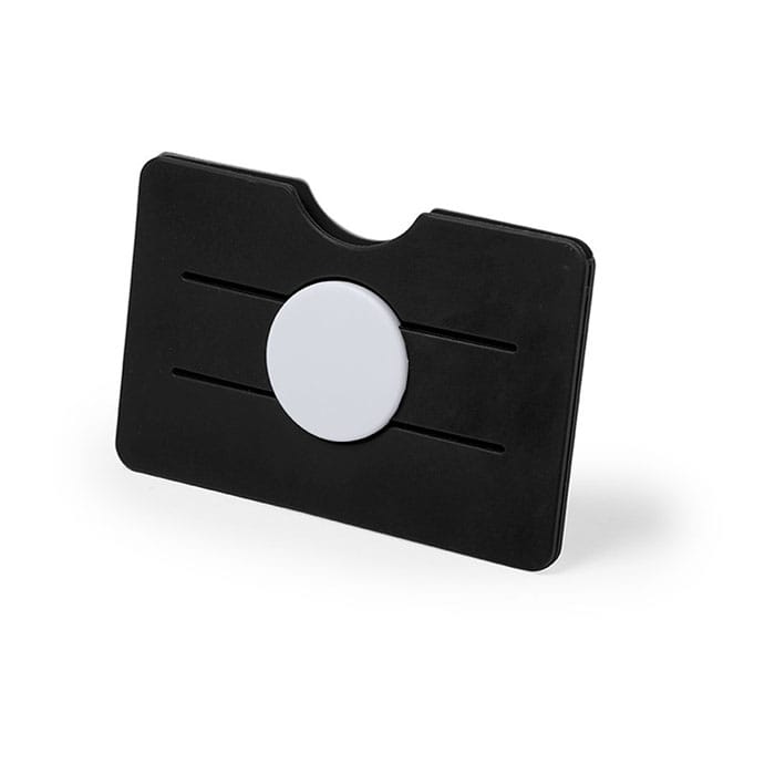 MP2925080-tarjetero-soporte-negro-1.jpg