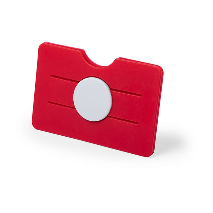 MP2925090-tarjetero-soporte-rojo-1.jpg