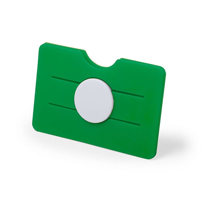 MP2925100-tarjetero-soporte-verde-1.jpg