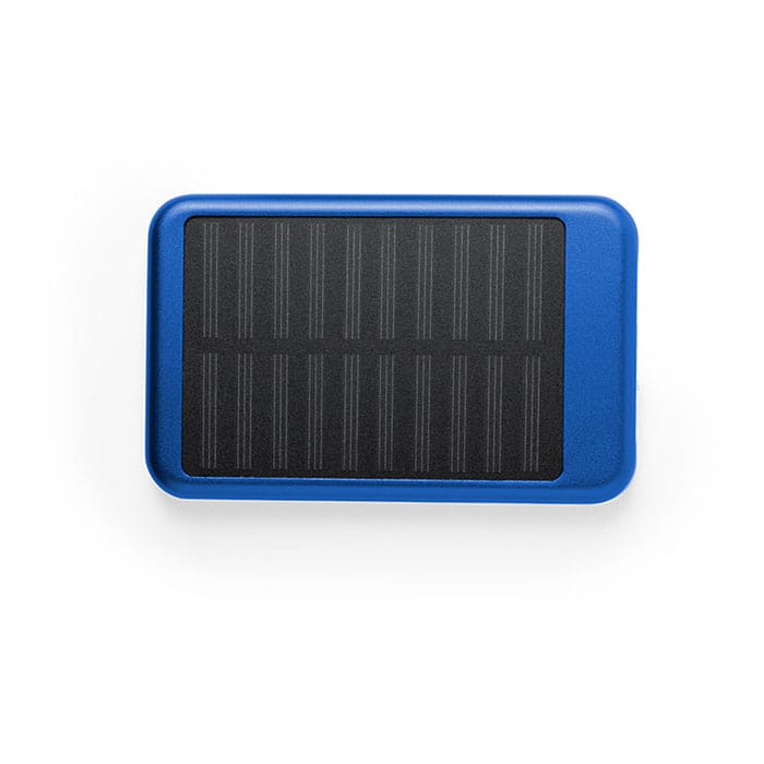 MP2925130-power-bank-azul-1.jpg