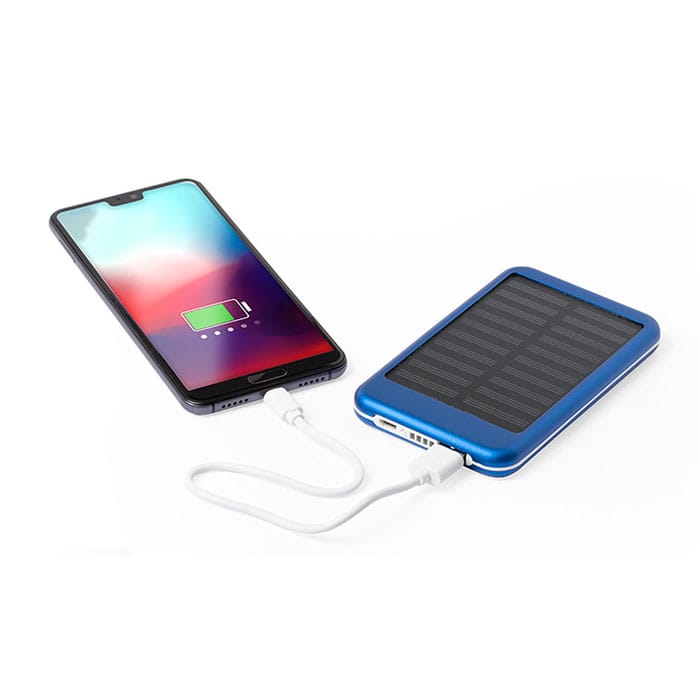 MP2925130-power-bank-azul-2.jpg
