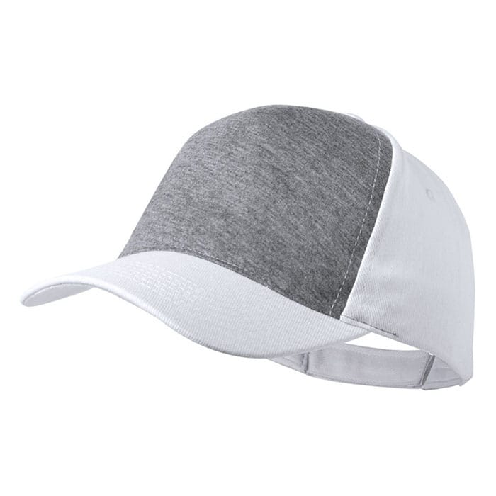 MP2925170-gorra-gris-1.jpg
