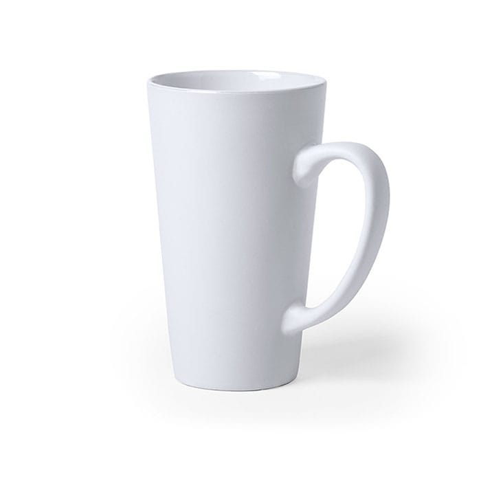 MP2925230-taza-blanco-1.jpg