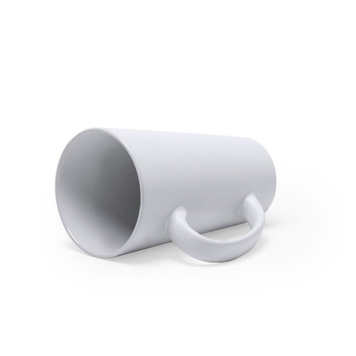MP2925230-taza-blanco-2.jpg