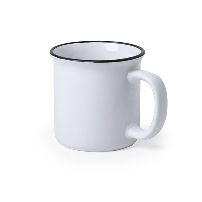 MP2925240-taza-blanco-1.jpg